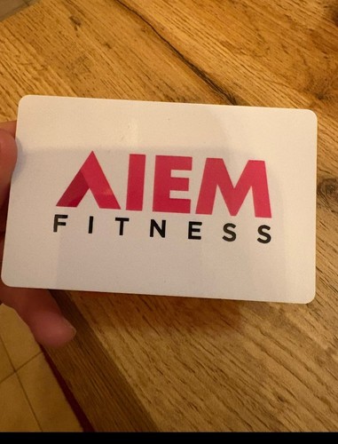 Abbonamento palestra sala - abbonamento,