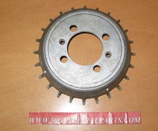 VESPA PIAGGIO EPOCA VL VNB 125