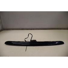 MANIGLIA PORTELLO POST. PER BMW SERIE 3 E46 (98-01) 2.0 T.D. (320) BER. 1998