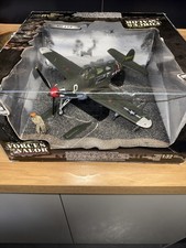 Forces Of Valor Scala 1/32