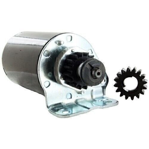 Motorino avviamento 5746n - di,