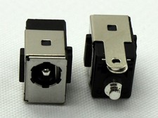 DC Power HP Pavilion DV5000