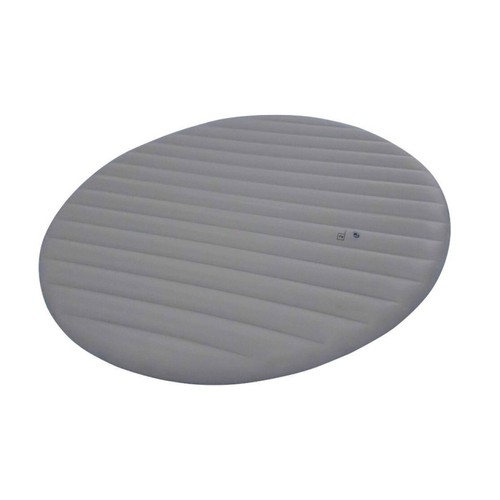 Bestway p04470 copertura - p04470,
