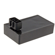 Centralina RMS Kymco Agility r16 4t 50cc 2008/2009