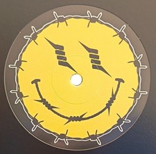 Luciano Lamanna - Raw House