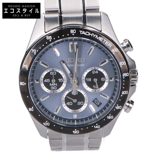Seiko ottime condizioni - seiko,