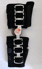 Ro+Ten Go UpOrthoservice