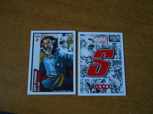 Figurina cards tempo - figurina, di