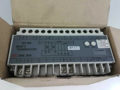 Daejoo system 33w - daejoo,