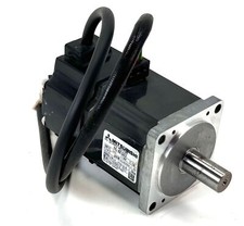Servomotore Mitsubishi