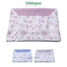 Lenzuola matrimoniali in