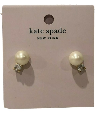 Nuove borchie kate - nuove,