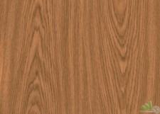 15 MT ROTOLO PELLICOLA