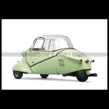 Photo A.000491 MI-VAL TIPO MO