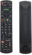 Telecomando sostitutivo