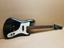Eko cobra electric guitar - cobra,