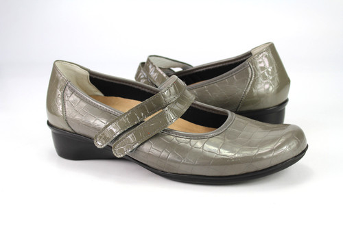 Vitaform taglia scarpe - taglia,