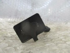 735429751 porta usb fiat - porta,