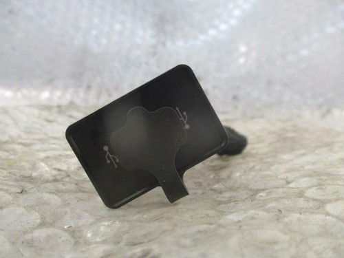 735429751 porta usb fiat - porta,