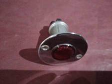 Fiat 600/850/1300/1500 Vignale