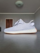 Adidas Yeezy Boost 350 v2