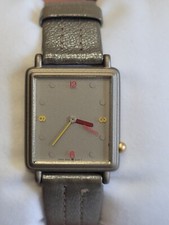 Orologio Seiko Vintage 2P20