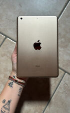 Apple Ipad Mini 3 Gen.  16gb