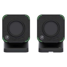 Altoparlanti da tavolo