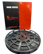 1440 Pc 4 roll of 360 Pc 1/2