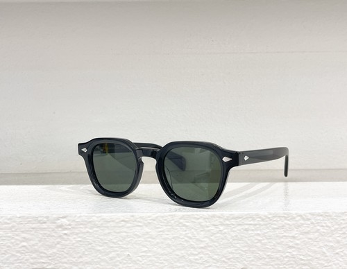 Occhiali sole moscot - occhiali, da