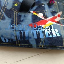 ZAINO / Borsa Jean Paul