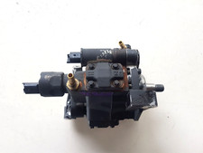 A2C20000754 POMPA GASOLIO