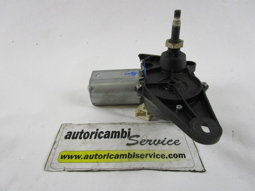 8200071214 motorino - 8200071214,