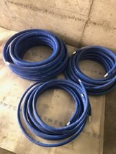 Tubo Multistrato GAS Rivestito Pexb/AL/Pexb (prezzo a rotolo)