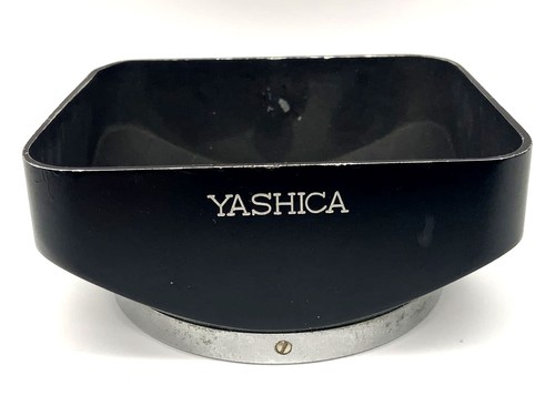 Yashica 54mm paraluce - yashica,
