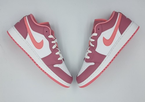 Nike jordan low desert - jordan,