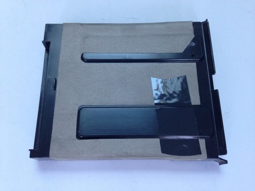 Support carte portable - carte,