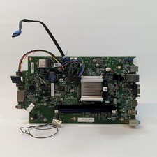 Slimline 290 8459 socket - hp,