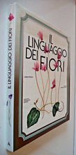 IL LINGUAGGIO DEI FIORI