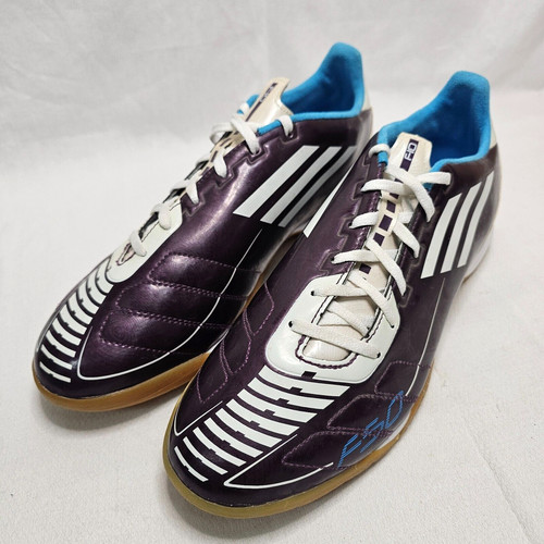 Adidas v22586 scarpe calcio - adidas,