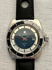 TISSOT SUB AUTOMATIC PR 516 GL