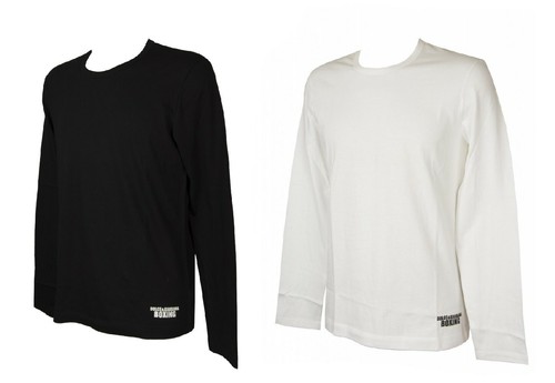 Shirt uomo dolce - t-shirt, gabbana