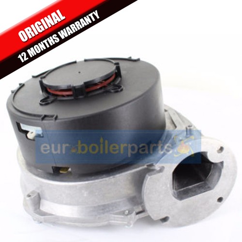 Sime ventilatore rg128 - ventilatore, rg128/1300
