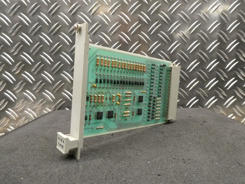 Hima 4102 - hima, f