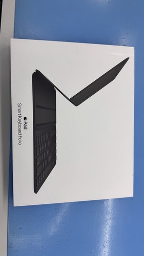 Apple smart keyboard folio per - apple,