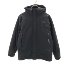 Giacca North Face Cassius