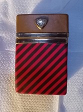 GUCCI PORTASIGARETTE VINTAGE