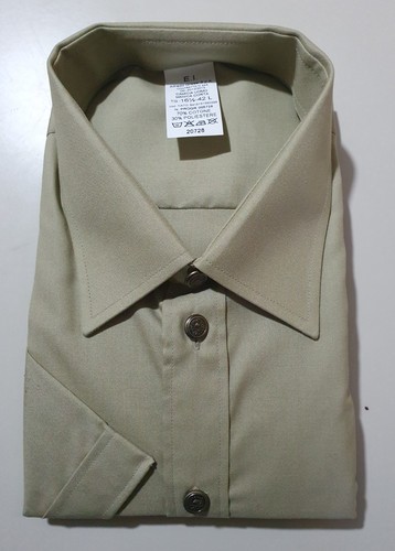 Camicia esercito italiano - esercito,