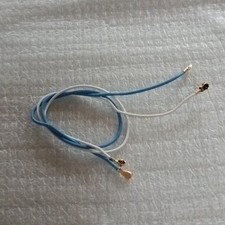 Kit Antenne Antenna Segnale