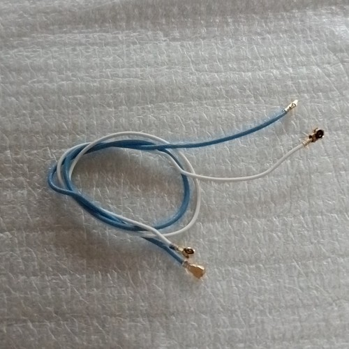 Kit antenne antenna - antenna, segnale